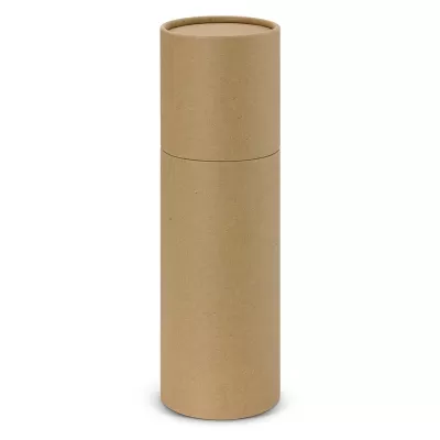 Orion 500ml Stainless Steel Vacuum Bottle