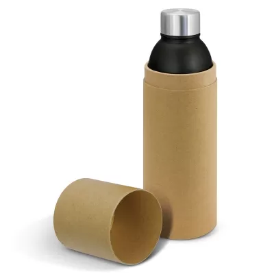 Orion 500ml Stainless Steel Vacuum Bottle