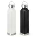 Viking 700ml Stainless Steel Vacuum Bottle