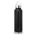 Viking 700ml Stainless Steel Vacuum Bottle