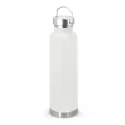 Viking 700ml Stainless Steel Vacuum Bottle