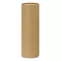 Viking 700ml Stainless Steel Vacuum Bottle