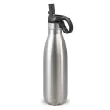 Mirage 700ml Flip Lid Stainless Steel Drink Bottle