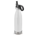 Mirage 700ml Flip Lid Stainless Steel Drink Bottle