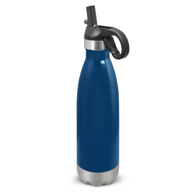 Mirage 700ml Flip Lid Stainless Steel Drink Bottle