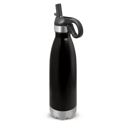 Mirage 700ml Flip Lid Stainless Steel Drink Bottle