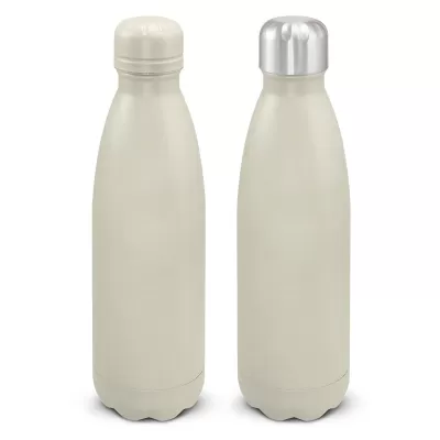 Mirage 500ml Powder Coated Stainless Steel Vacuum Bottle