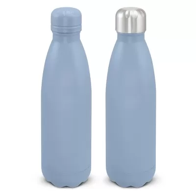 Mirage 500ml Powder Coated Stainless Steel Vacuum Bottle