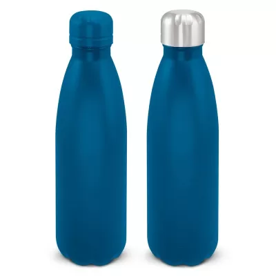 Mirage 500ml Powder Coated Stainless Steel Vacuum Bottle