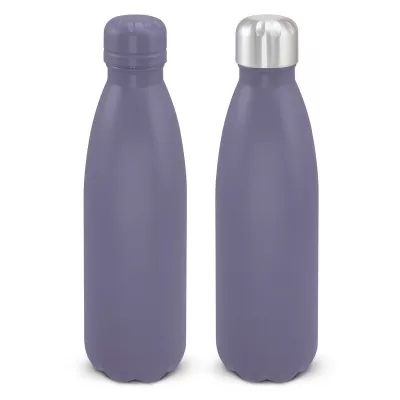 Mirage 500ml Powder Coated Stainless Steel Vacuum Bottle