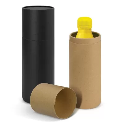 Mirage 500ml Powder Coated Stainless Steel Vacuum Bottle