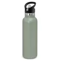 Nomad 650ml Powder Coated Stainless Steel Vacuum Bottle