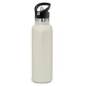 Nomad 650ml Powder Coated Stainless Steel Vacuum Bottle