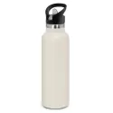 Nomad 650ml Powder Coated Stainless Steel Vacuum Bottle