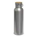 Nomad Deco 650ml Stainless Steel Vacuum Bottle