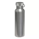 Nomad Deco 650ml Stainless Steel Vacuum Bottle