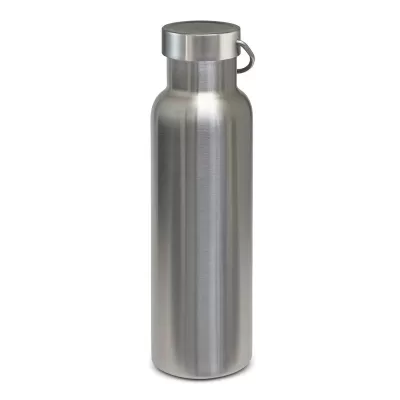 Nomad Deco 650ml Stainless Steel Vacuum Bottle