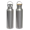 Nomad Deco 650ml Stainless Steel Vacuum Bottle