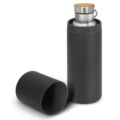 Nomad Deco 650ml Stainless Steel Vacuum Bottle