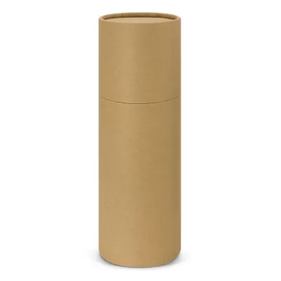 Nomad Deco 650ml Powder Coated Stainless Steel Vacuum Bottle