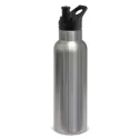 Nomad 650ml Stainless Steel Vacuum Bottle