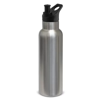 Nomad 650ml Stainless Steel Vacuum Bottle