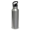 Nomad 650ml Stainless Steel Vacuum Bottle