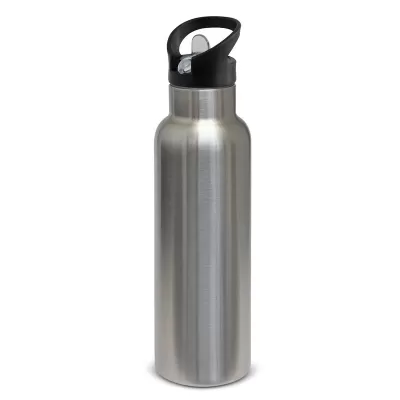 Nomad 650ml Stainless Steel Vacuum Bottle