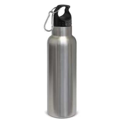 Nomad 650ml Stainless Steel Vacuum Bottle