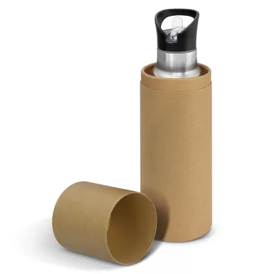 Nomad 650ml Stainless Steel Vacuum Bottle