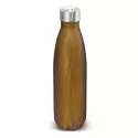 Mirage Heritage 500ml Stainless Steel Vacuum Bottle
