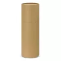 Mirage Heritage 500ml Stainless Steel Vacuum Bottle