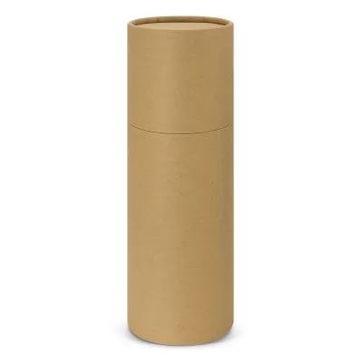Mirage Heritage 500ml Stainless Steel Vacuum Bottle