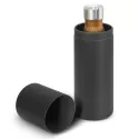 Mirage Heritage 500ml Stainless Steel Vacuum Bottle