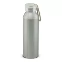 Hydro Elite 600ml Aluminium Drink Bottle