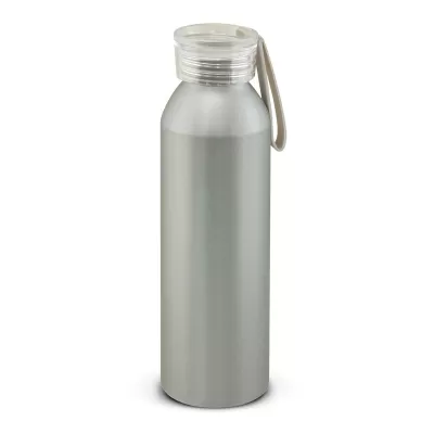 Hydro Elite 600ml Aluminium Drink Bottle