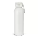 Hydro Elite 600ml Aluminium Drink Bottle