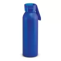 Hydro Elite 600ml Aluminium Drink Bottle