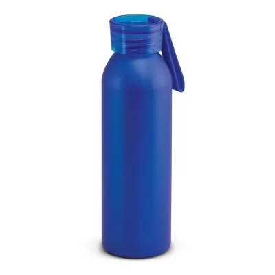 Hydro Elite 600ml Aluminium Drink Bottle
