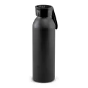 Hydro Elite 600ml Aluminium Drink Bottle