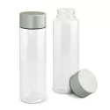Aqua 900ml Stainless Steel Drink Bottle