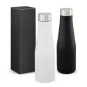 Velar 500ml Stainless Steel Vacuum Bottle