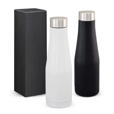 Velar 500ml Stainless Steel Vacuum Bottle