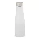 Velar 500ml Stainless Steel Vacuum Bottle