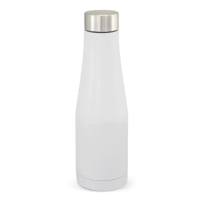 Velar 500ml Stainless Steel Vacuum Bottle