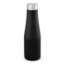 Velar 500ml Stainless Steel Vacuum Bottle