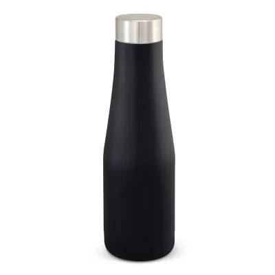 Velar 500ml Stainless Steel Vacuum Bottle