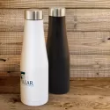 Velar 500ml Stainless Steel Vacuum Bottle