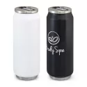 Canister 450ml Stainless Steel Vacuum Bottle