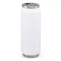 Canister 450ml Stainless Steel Vacuum Bottle